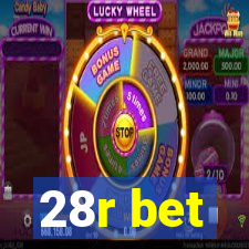 28r bet
